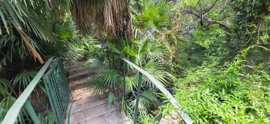 6 Bedroom Property for Sale in Wilkeville North West